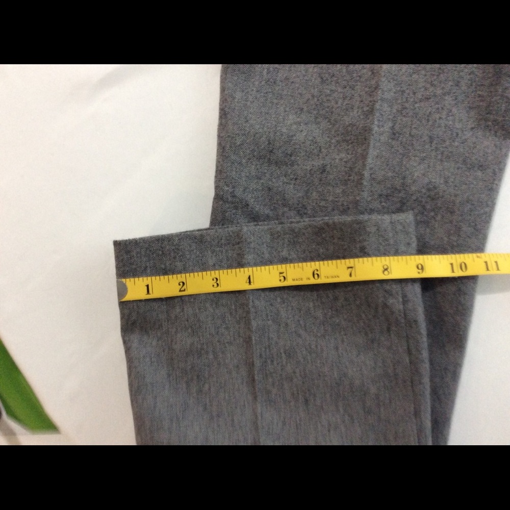 Banana Republic pants - Picture 5 of 7